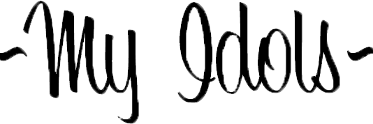 _Leeaa_loves_'s profile banner image