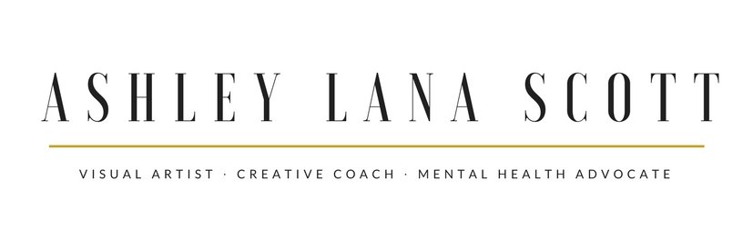 ashleylanascott's profile banner image