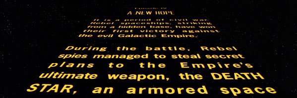 JenBStrong's profile banner image