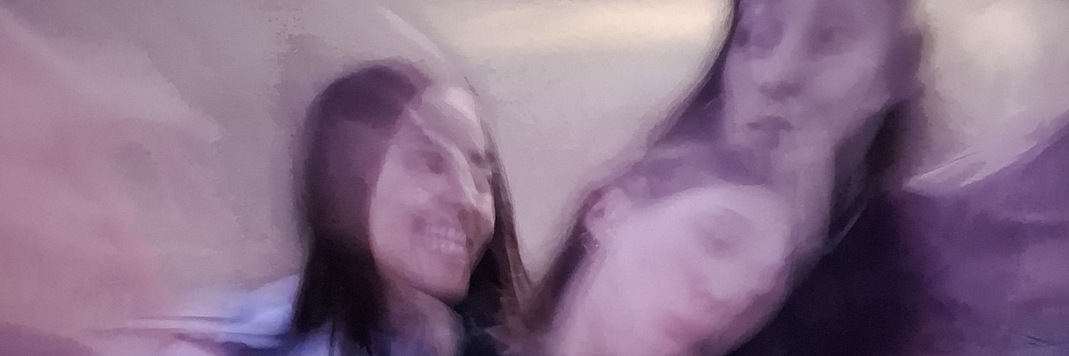 AbrilPoete's profile banner image
