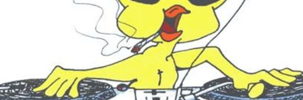 b3beface's profile banner image
