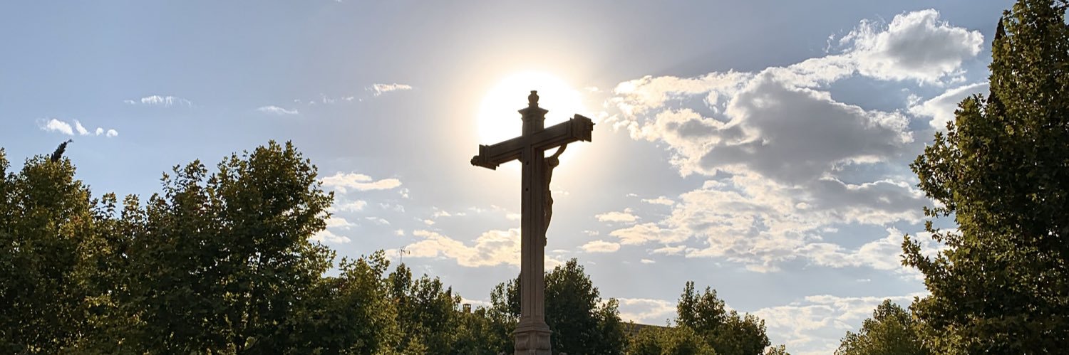 Chema Morente banner