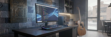 teknayazdansdev's profile banner image