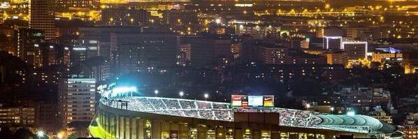 adel barcelonista 2 banner