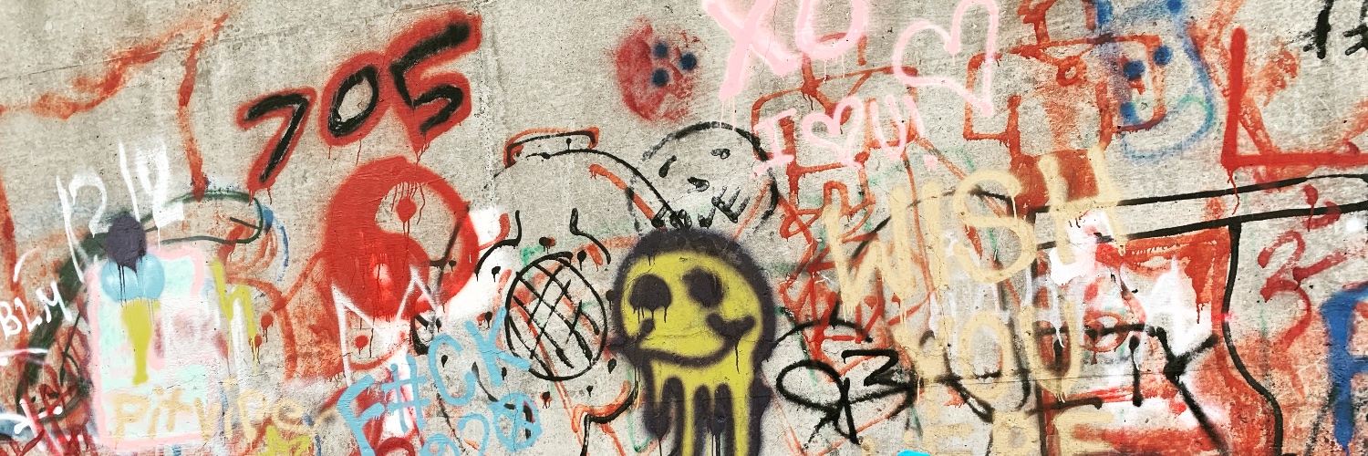 Mi$$ $ixx banner