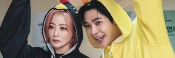 evmendes25's profile banner image