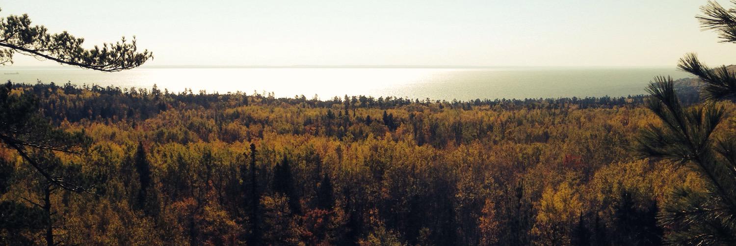 mhalloran23's profile banner image