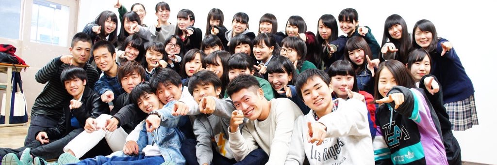 ke_____ii's profile banner image