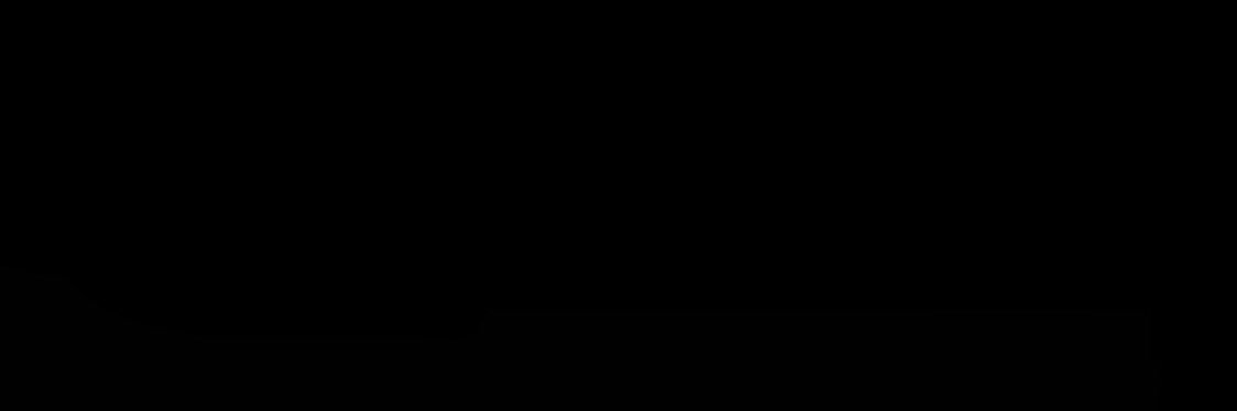 macandrewA's profile banner image