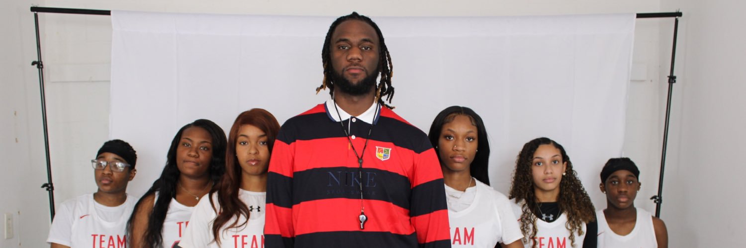 TeamLibertyDMV's profile banner image