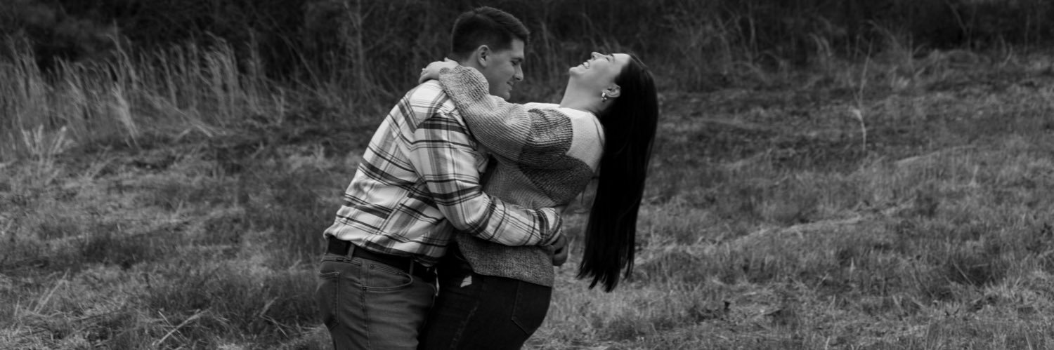 cartermunn's profile banner image