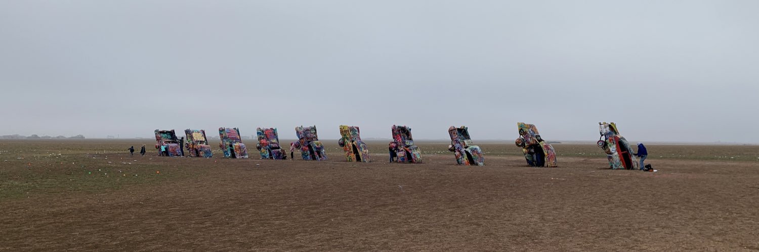 eand28's profile banner image