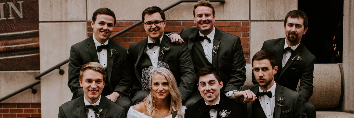 maxamillionj's profile banner image