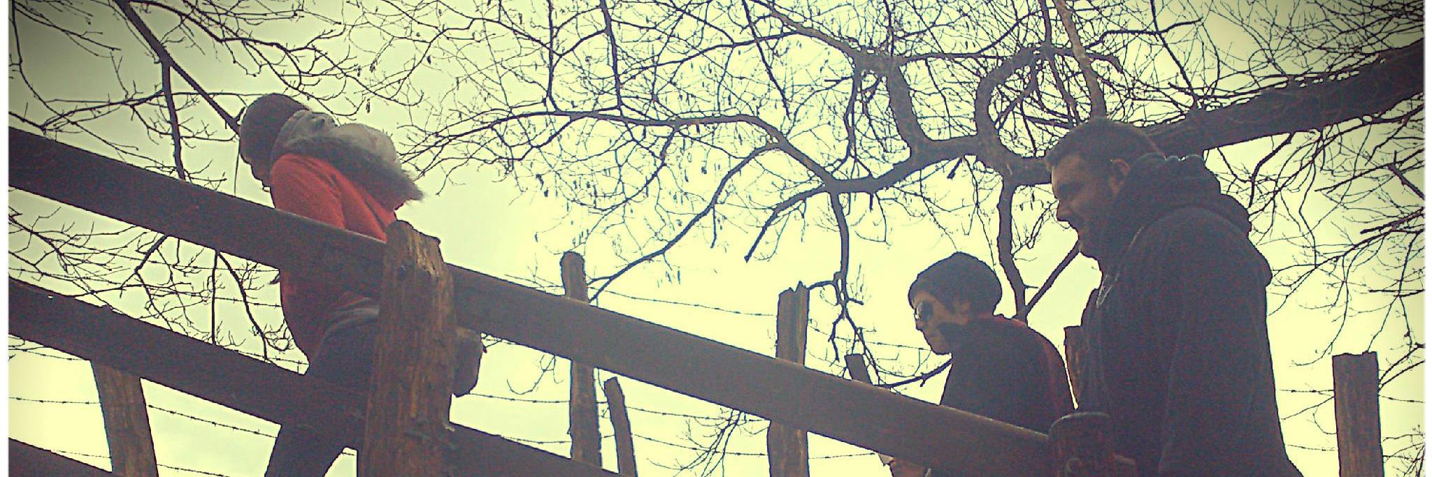 _SugusTina_'s profile banner image