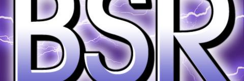 bluescrewreview's profile banner image