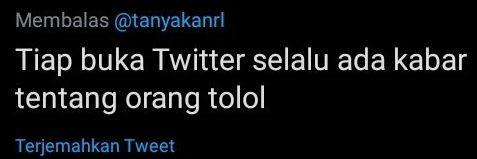 ⋆𝐜𝐢𝐩𝐚♡ banner