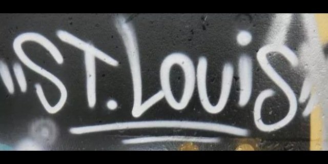 iHOLLYWD's profile banner image