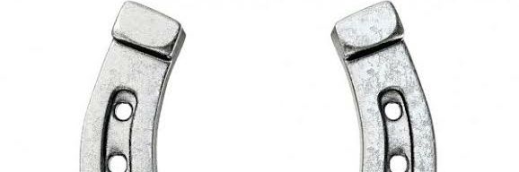 Adrián Obregón banner