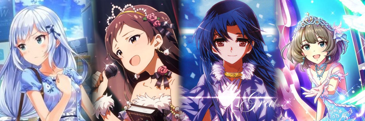 naoi_air's profile banner image