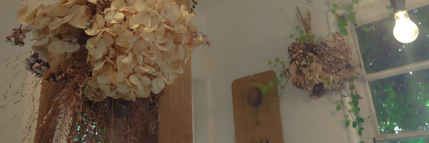 sxun_3's profile banner image
