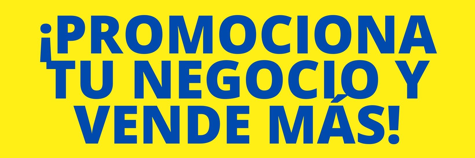 comprasecu's profile banner image