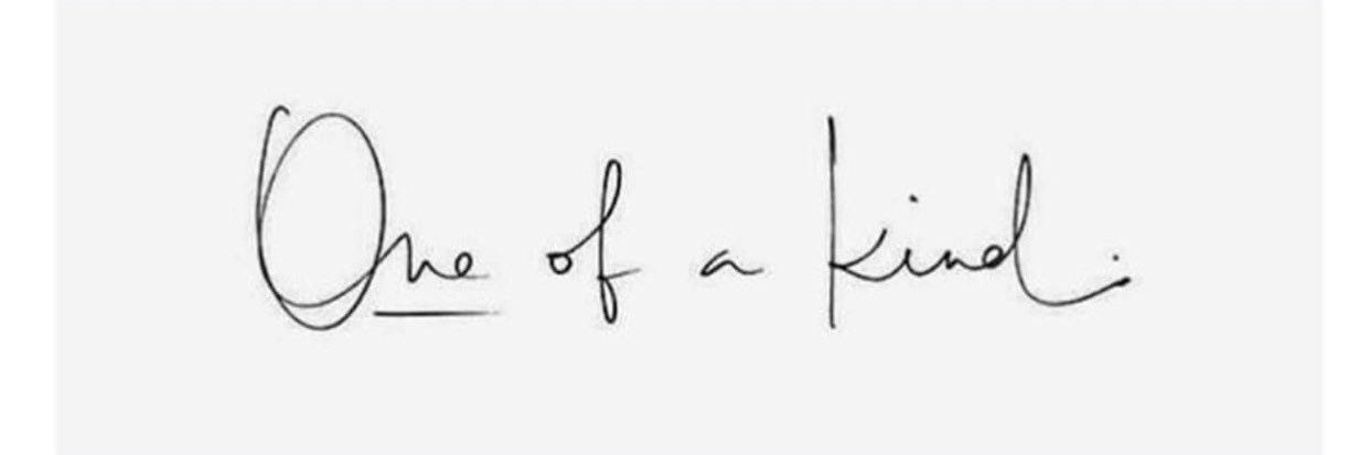 Sep 16th✨ banner