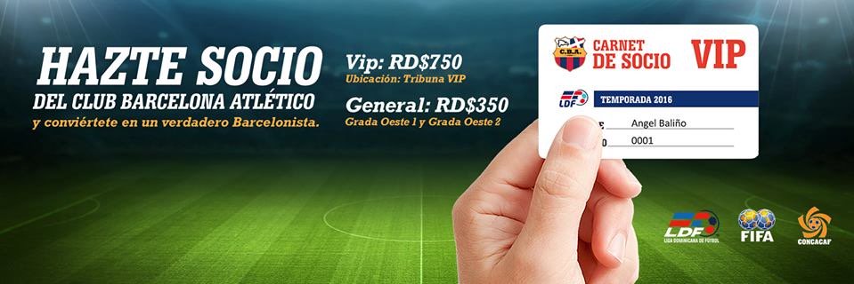 BarcelonaAtleti's profile banner image