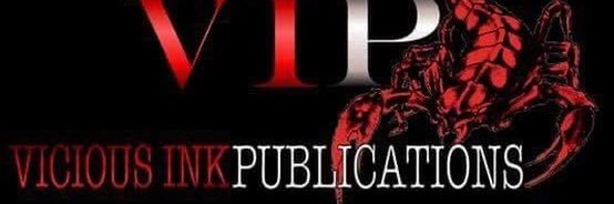 ViciousInkPub's profile banner image