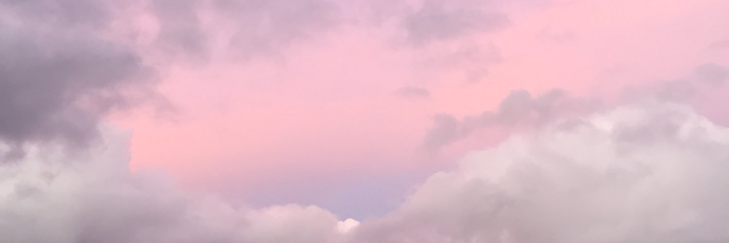 Hillarry's profile banner image