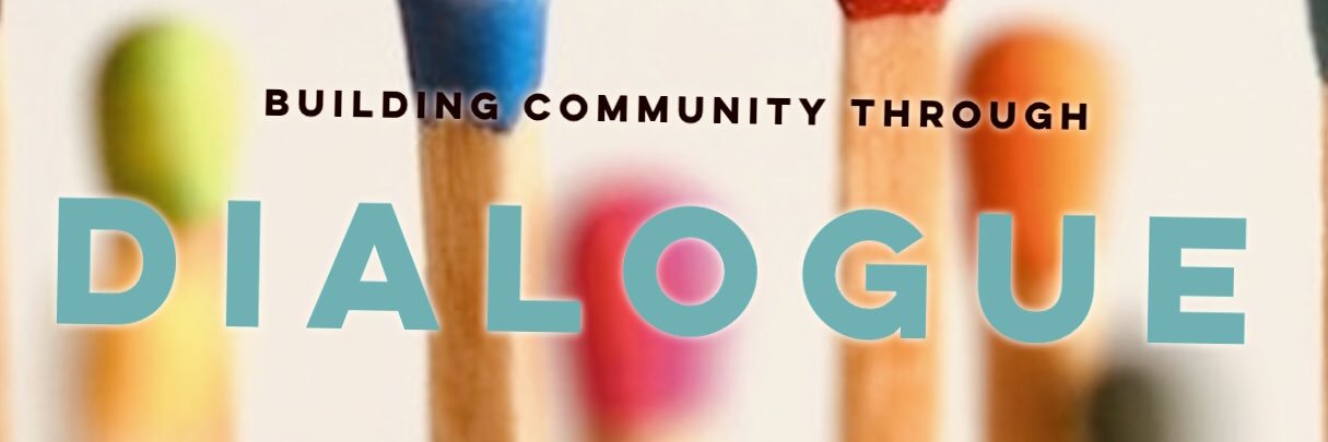 DiversityTalks's profile banner image