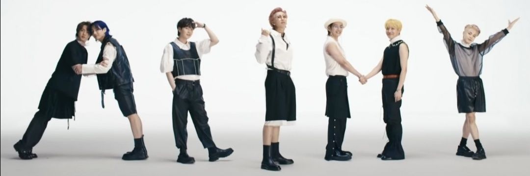 Ems4n4's profile banner image