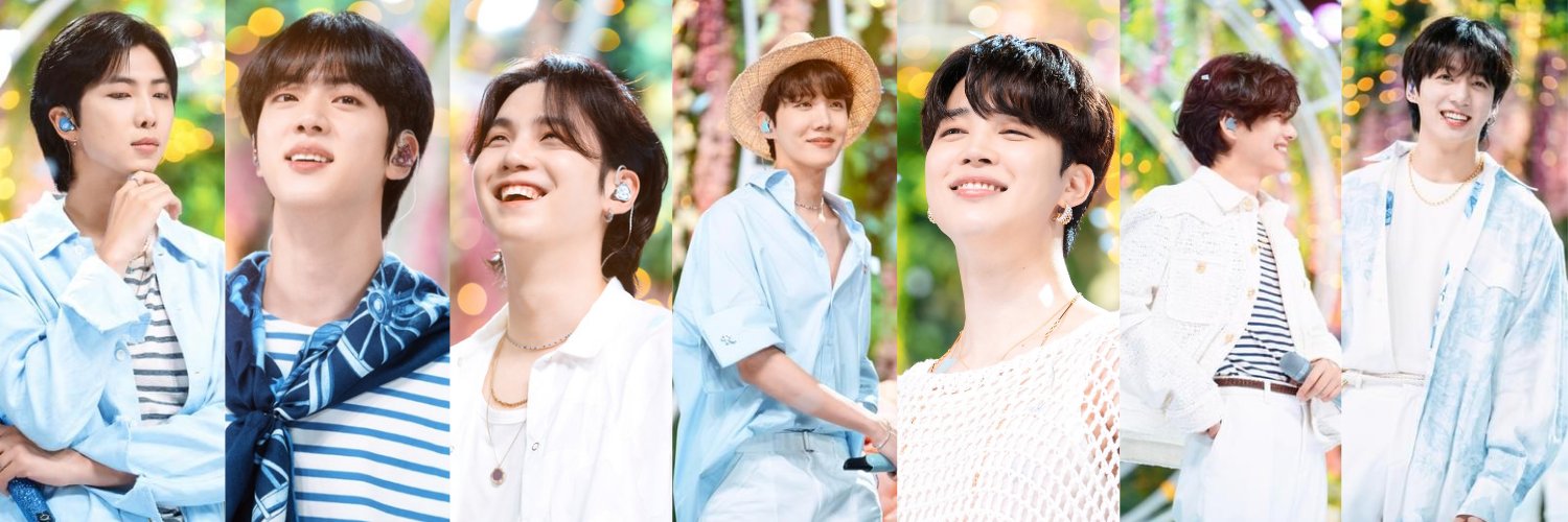 EmpressEdz's profile banner image
