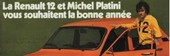 Thomas Vichard banner