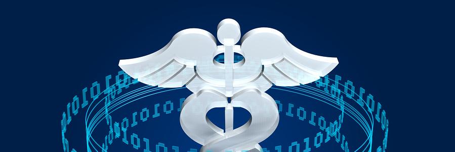 MedicalHeadsets's profile banner image
