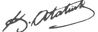 birsenn_o's profile banner image