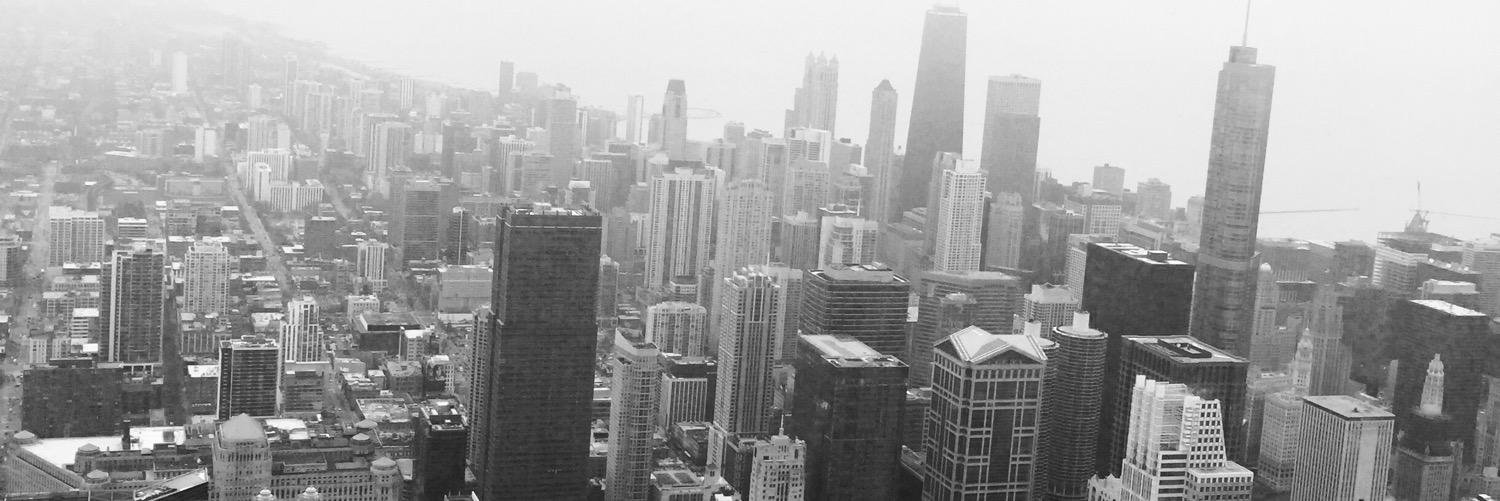 tnicolepink's profile banner image
