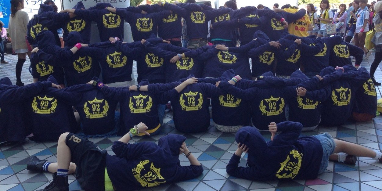 k2FMB's profile banner image