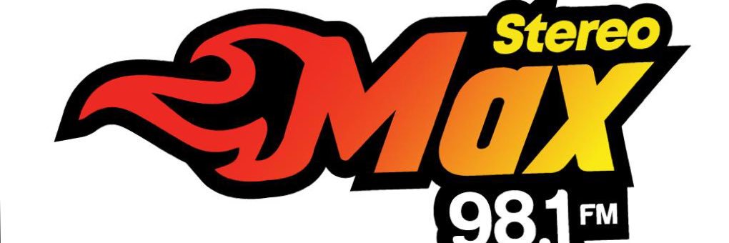 Stereo Max 98.1Fm banner