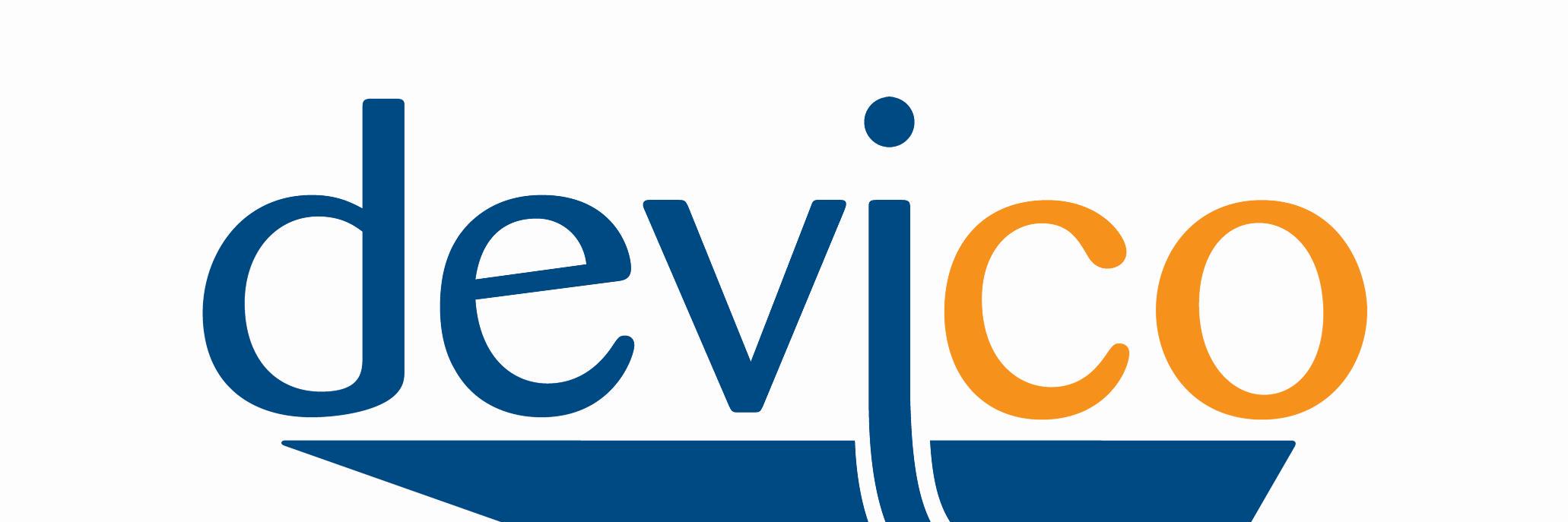 DevicoAS's profile banner image