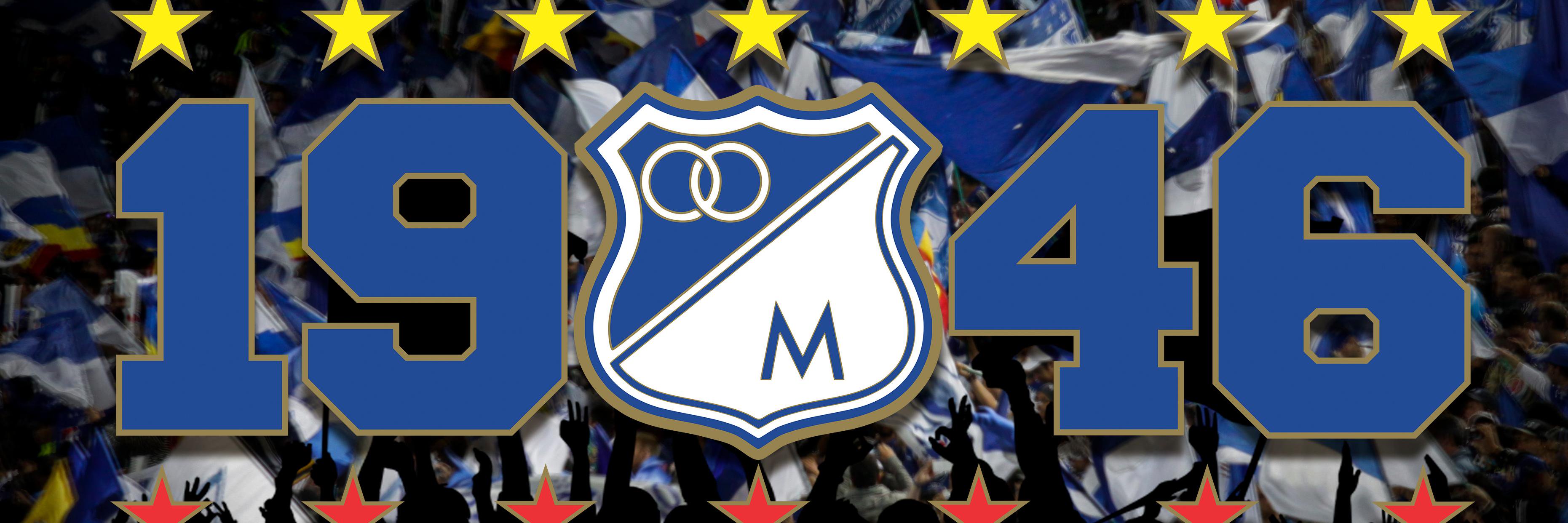 MillonariosMfc's profile banner image