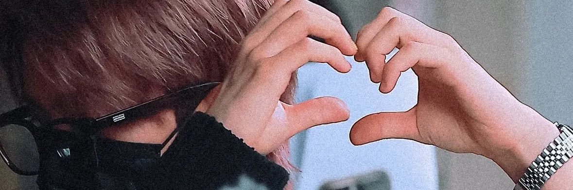 ilhoonnt's profile banner image