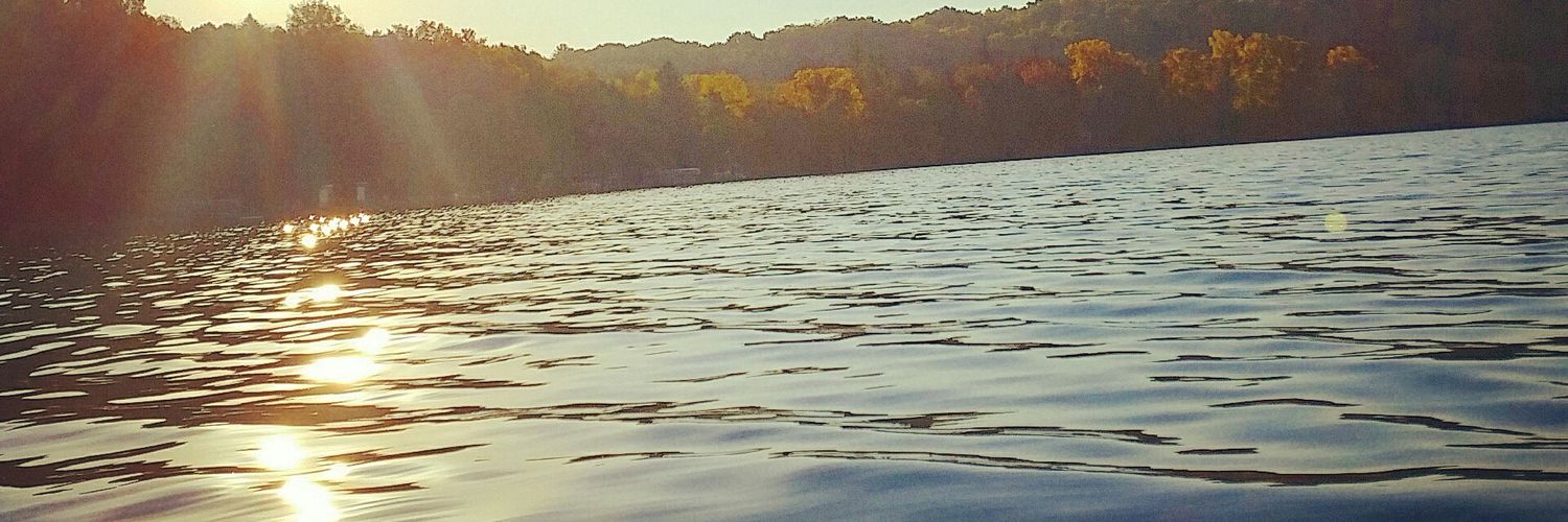 _meland_'s profile banner image