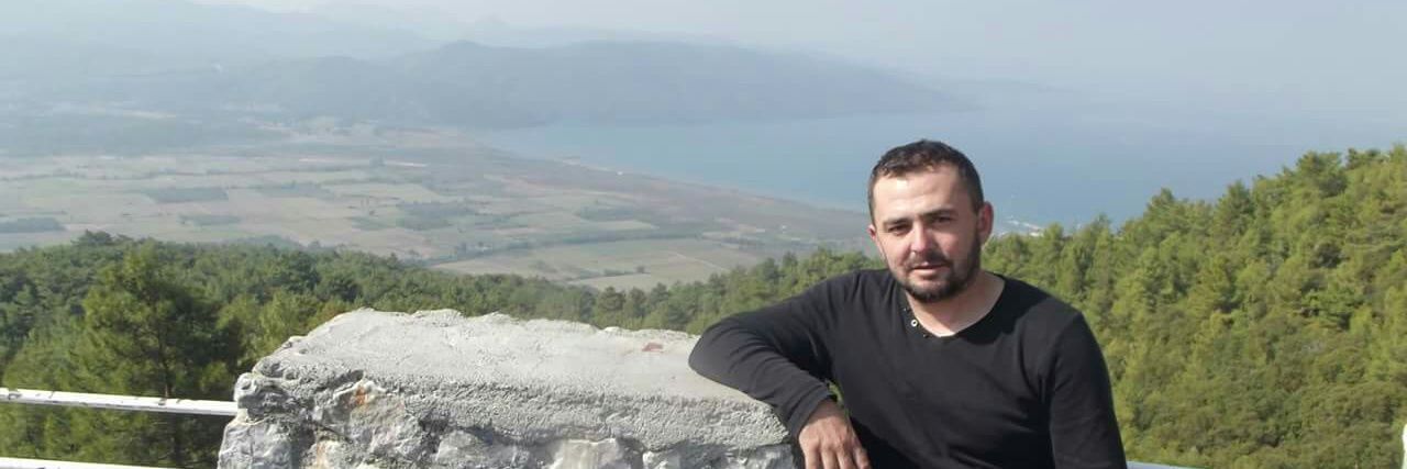 camcazserdar's profile banner image