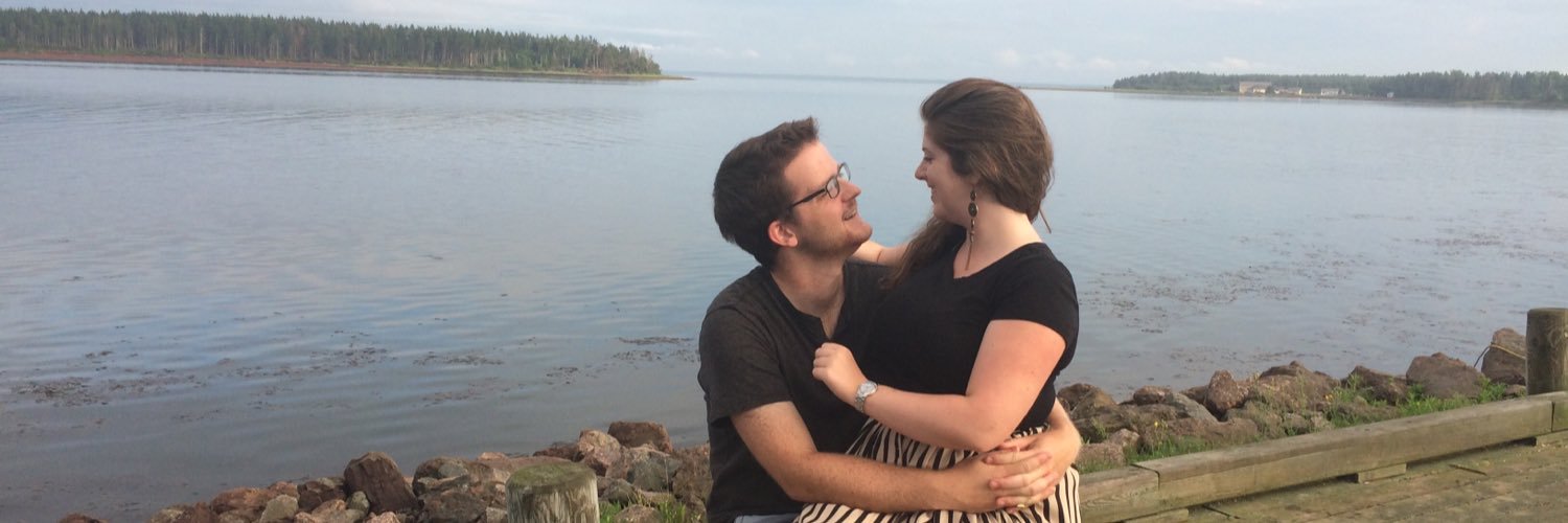 LucasMacLean's profile banner image
