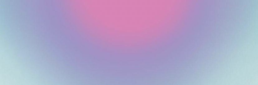 gracecherie18's profile banner image