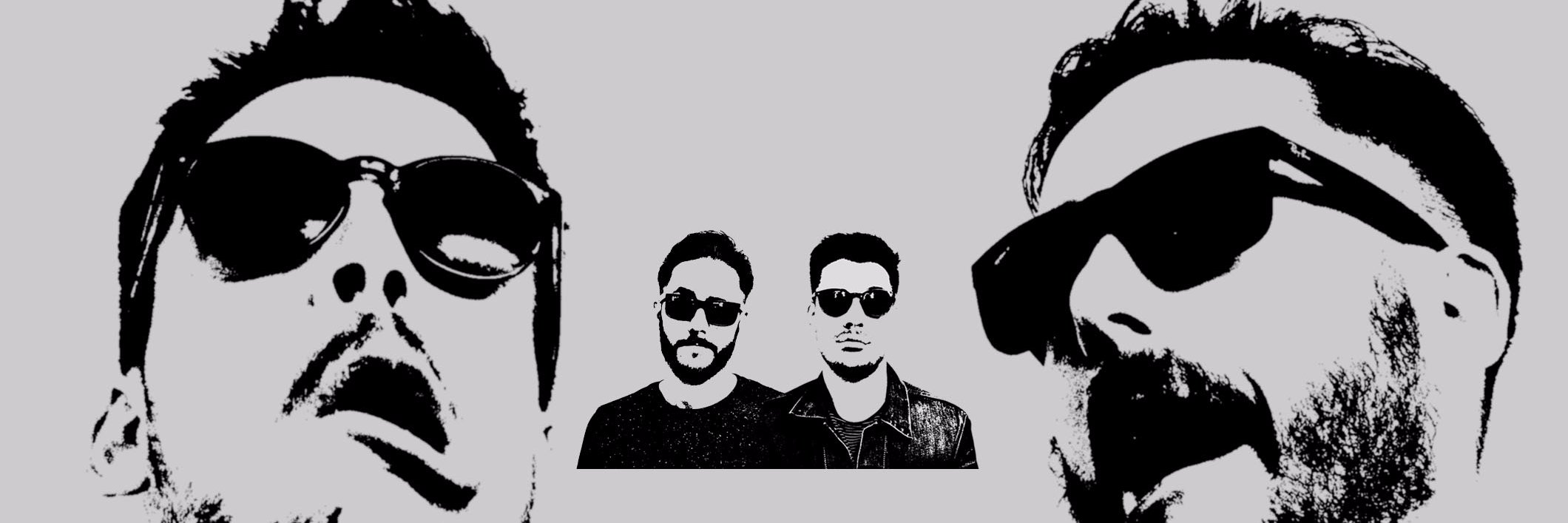 joelobomusic's profile banner image