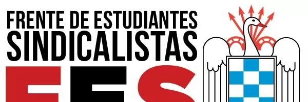 F.E.S. banner