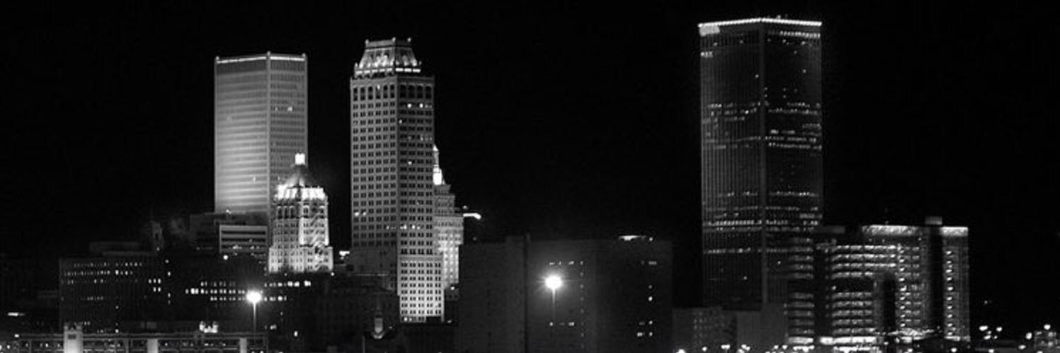 WallaceJimmy_'s profile banner image