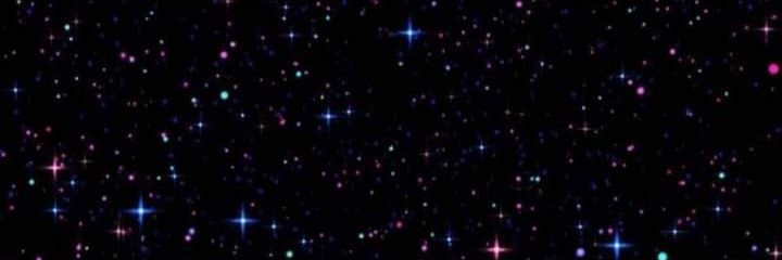 gisellegarzam's profile banner image