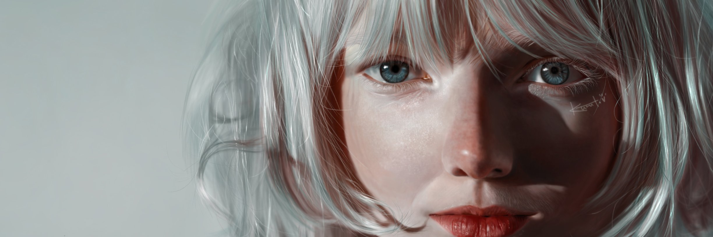 MoeChuang's profile banner image
